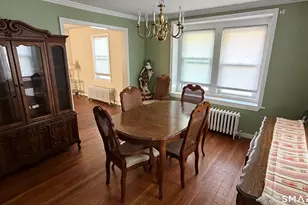 35 Faucett St, Stamford, CT 06906 - Photo 9