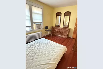 35 Faucett Street, Stamford, CT 06906 - Photo 17