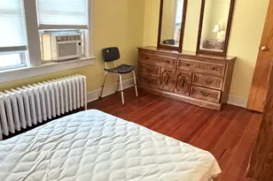 35 Faucett St, Stamford, CT 06906 - Photo 17