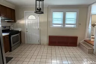 35 Faucett St, Stamford, CT 06906 - Photo 13