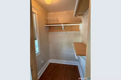 35 Faucett Street, Stamford, CT 06906 - Photo 19