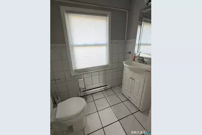 35 Faucett Street, Stamford, CT 06906 - Photo 7