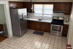 35 Faucett St, Stamford, CT 06906 - Photo 11