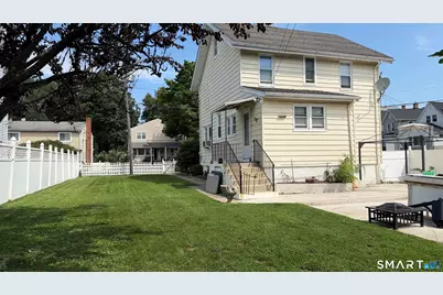 35 Faucett Street, Stamford, CT 06906 - Photo 33