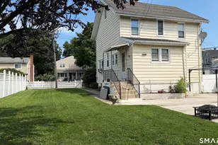 35 Faucett St, Stamford, CT 06906 - Photo 33