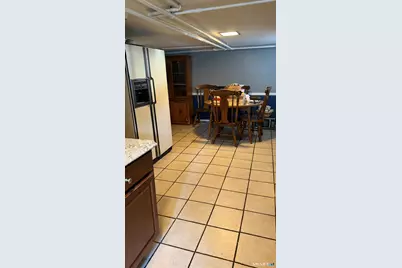 35 Faucett Street, Stamford, CT 06906 - Photo 23