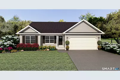 79 Turnberry Court #19, Watertown, CT 06795 - Photo 1