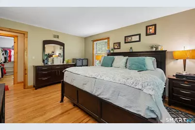 95 Parkway South, New London, CT 06320 - Photo 13