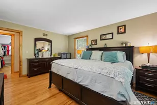 95 Parkway S, New London, CT 06320 - Photo 13