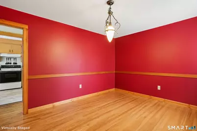95 Parkway South, New London, CT 06320 - Photo 11