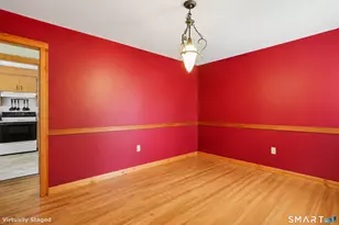 95 Parkway S, New London, CT 06320 - Photo 11