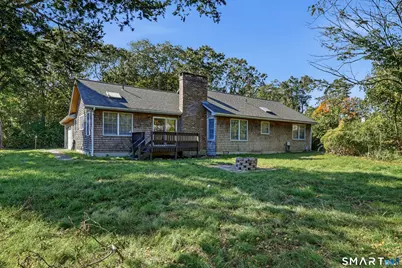 95 Parkway South, New London, CT 06320 - Photo 33