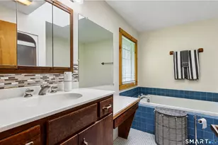 95 Parkway S, New London, CT 06320 - Photo 15