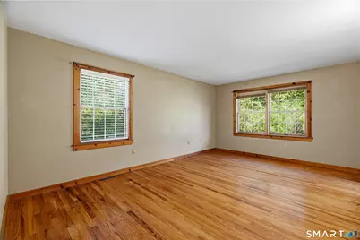 95 Parkway South, New London, CT 06320 - Photo 27
