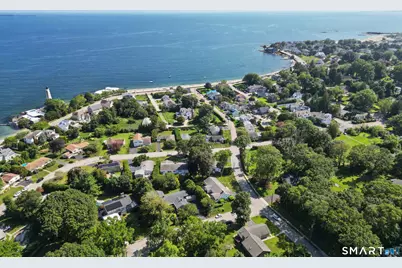 95 Parkway South, New London, CT 06320 - Photo 27