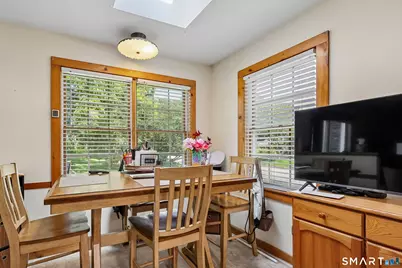 95 Parkway South, New London, CT 06320 - Photo 9