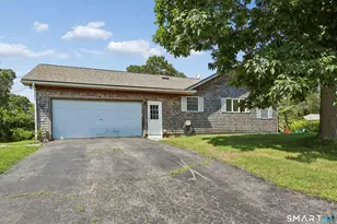 95 Parkway S, New London, CT 06320 - Photo 23