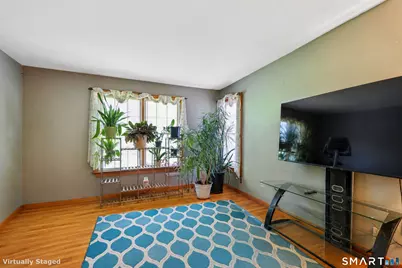 95 Parkway South, New London, CT 06320 - Photo 19