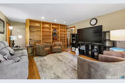 95 Parkway South, New London, CT 06320 - Photo 7