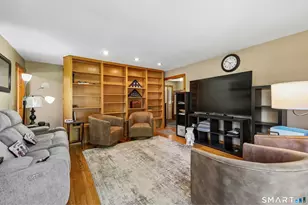 95 Parkway S, New London, CT 06320 - Photo 7