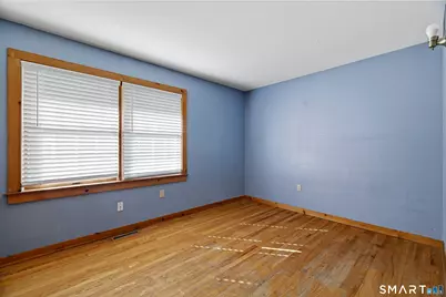 95 Parkway South, New London, CT 06320 - Photo 23