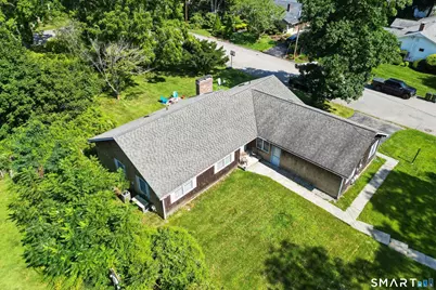 95 Parkway South, New London, CT 06320 - Photo 29