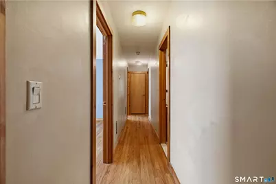 95 Parkway South, New London, CT 06320 - Photo 21
