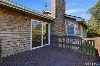 95 Parkway South, New London, CT 06320 - Photo 31