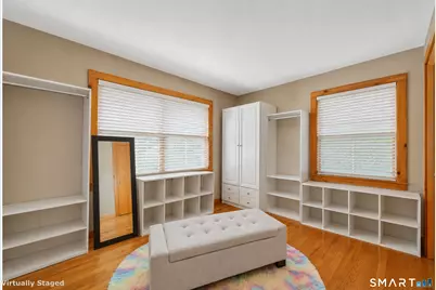 95 Parkway South, New London, CT 06320 - Photo 17