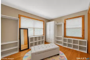 95 Parkway S, New London, CT 06320 - Photo 17