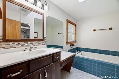 95 Parkway South, New London, CT 06320 - Photo 29