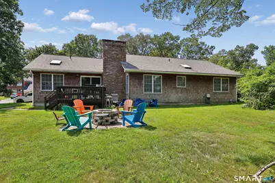 95 Parkway South, New London, CT 06320 - Photo 3