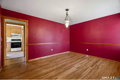 95 Parkway South, New London, CT 06320 - Photo 17