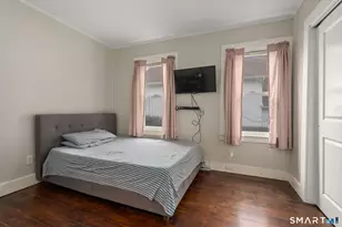 31 Palmer St, Killingly, CT 06239 - Photo 23