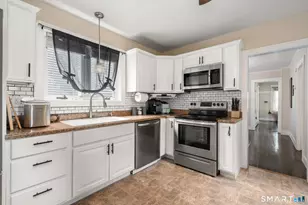 31 Palmer St, Killingly, CT 06239 - Photo 19