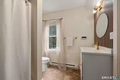 31 Palmer Street, Killingly, CT 06239 - Photo 27
