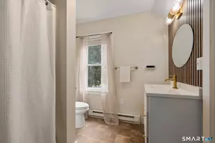 31 Palmer St, Killingly, CT 06239 - Photo 27
