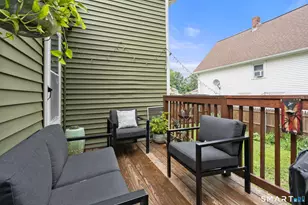 31 Palmer St, Killingly, CT 06239 - Photo 39