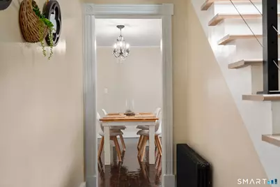 31 Palmer Street, Killingly, CT 06239 - Photo 15