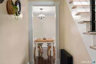 31 Palmer St, Killingly, CT 06239 - Photo 15