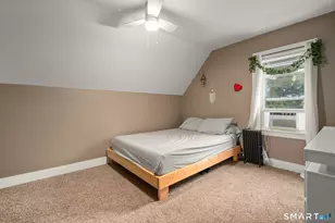 31 Palmer St, Killingly, CT 06239 - Photo 29