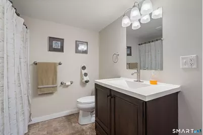 31 Palmer Street, Killingly, CT 06239 - Photo 17
