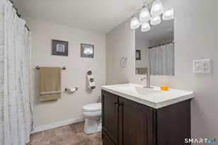 31 Palmer St, Killingly, CT 06239 - Photo 17
