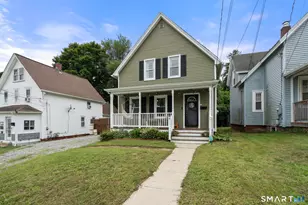 31 Palmer St, Killingly, CT 06239 - Photo 7
