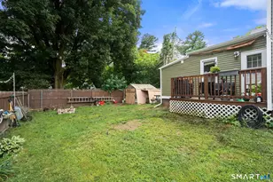 31 Palmer St, Killingly, CT 06239 - Photo 37