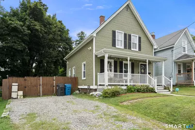 31 Palmer Street, Killingly, CT 06239 - Photo 9