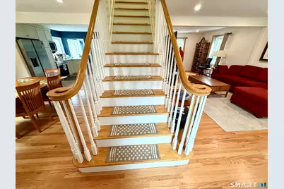 52 Barbara Drive, Norwalk, CT 06851 - Photo 3