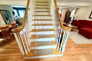 52 Barbara Dr, Norwalk, CT 06851 - Photo 3