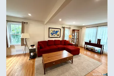 52 Barbara Drive, Norwalk, CT 06851 - Photo 19