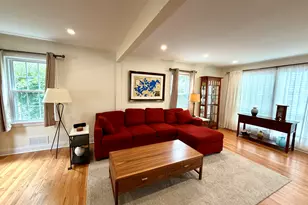 52 Barbara Dr, Norwalk, CT 06851 - Photo 19